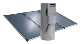 Premier Loline Solar Water Heater