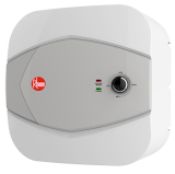 RCY Classic Plus Electric Storage Water Heater