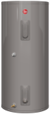82V Series Floor Mounted Electric Water Heater