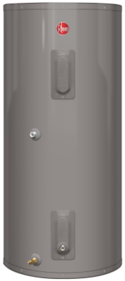 82V Series Floor Mounted Electric Water Heater